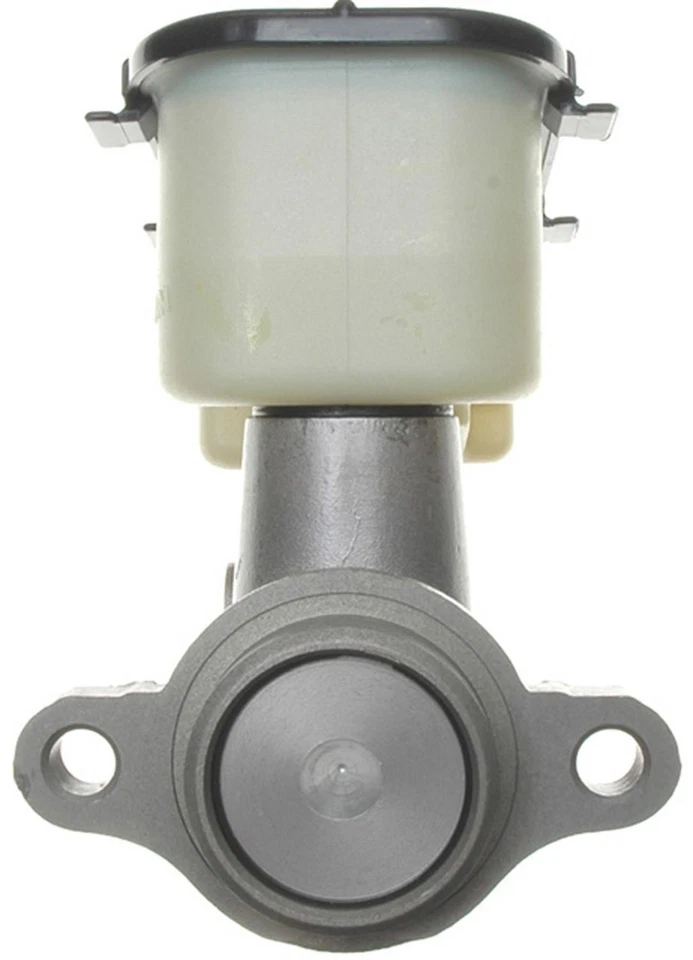 Cilindro mestre de freio - Imagem 4 de 4