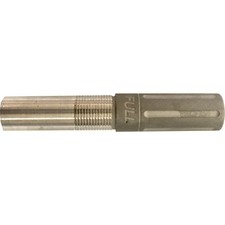 Jebs Headhunter Choke Tube 410 Ga. Savagestevens 301 Matte Extra Full