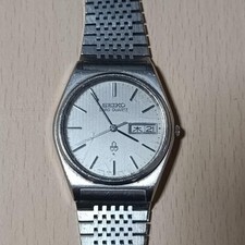 Vintage Rare vintage SEIKO LORD QUARTZ from JAPAN
