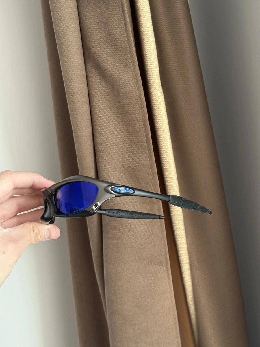 Oakley Minute | eBay