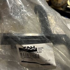 SUPPORTO CASE IH | MT40309921. CASE IH STAFFA | MT40309921 SPEDIZIONE GRATUITA
