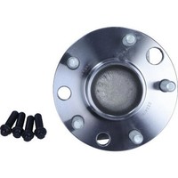Maxgear 33-0173 Radlagersatz FüR Ford Jaguar Mondeo X Type B4Y B5Y BWY X400