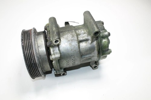 NISSAN JUKE F15 Kondensatpumpe Klimaanalge 92600AZ74A SD6V12 2011 11013685