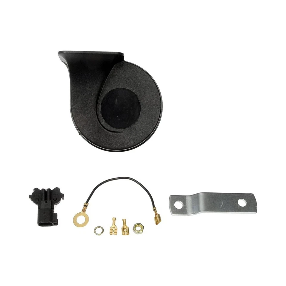 49322 Dorman Horn - Image 4 of 4