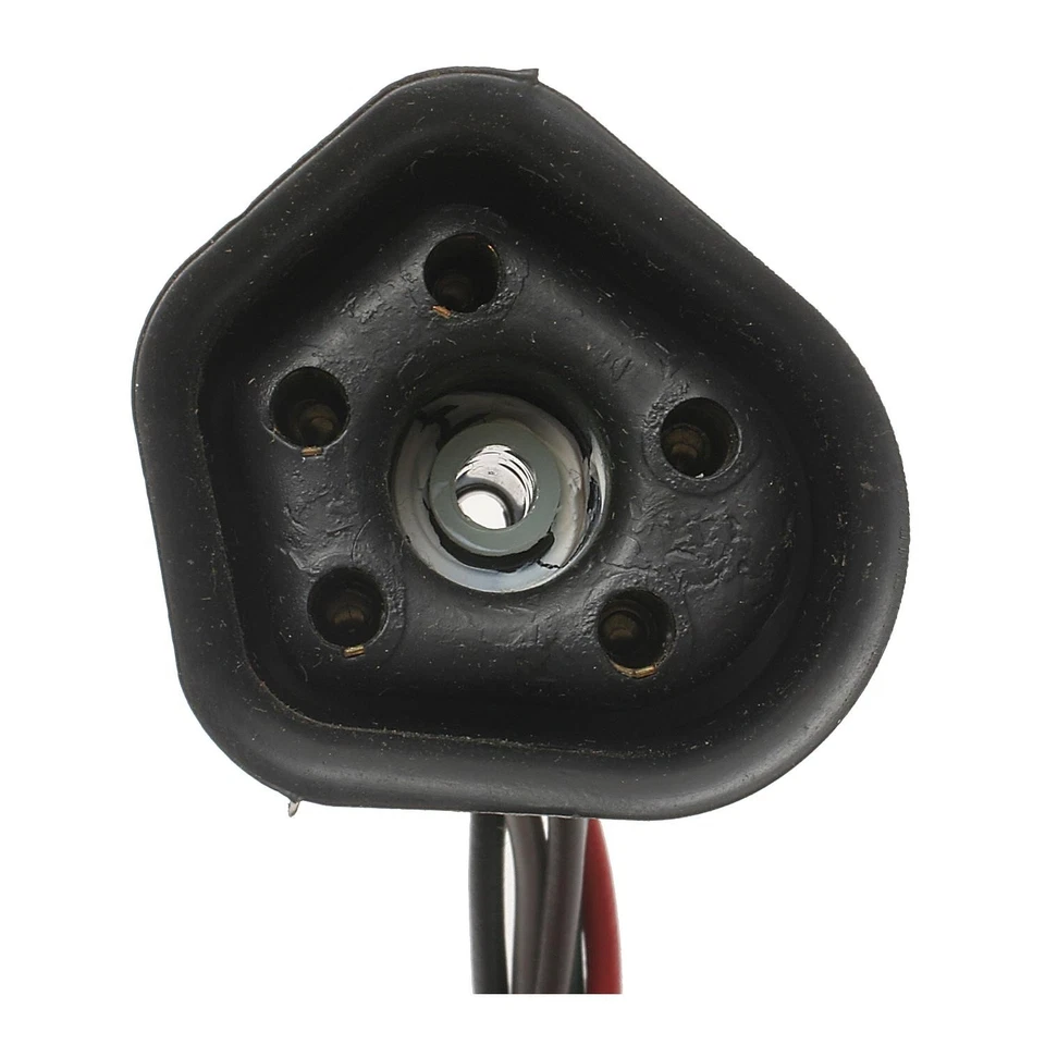 Nuevo conector de módulo de control de encendido SMP para Dodge Dart 1972-1984 Foto 2 de 4