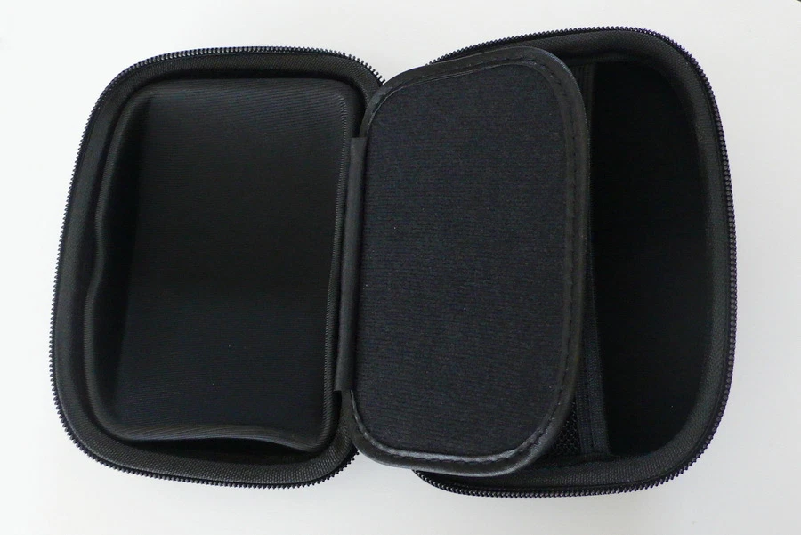Hard Carrying Case for Magellan Roadmate GPS 5230T-LM 5220-LM 5175T-LM 5145T-LM - Image 3 of 3