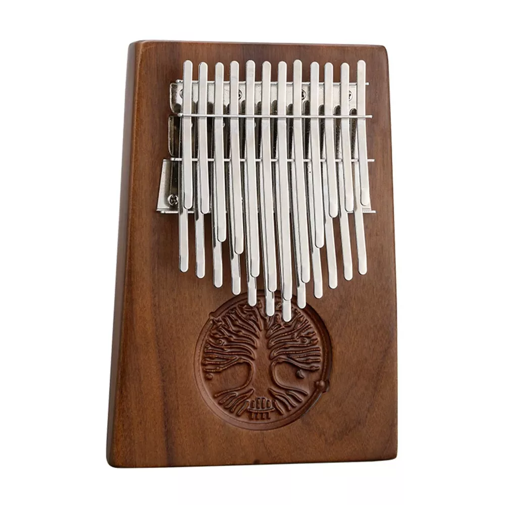 Kalimba 24 keys deals