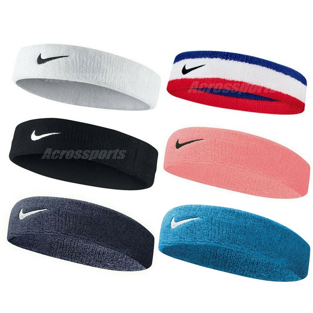 nike bandana basketball
