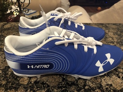 football shoes under 400