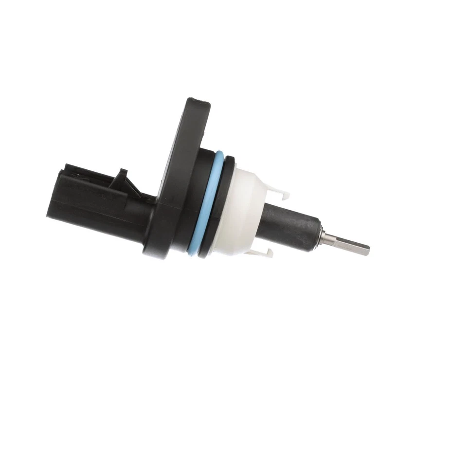 For 1995-1997 Dodge B1500 Vehicle Speed Sensor SMP 591EU33 1996 - Image 4 of 4