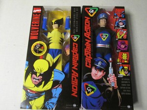 Captain-Action-Figure-Plus-Wolverine-Uniform-Set-1-6
