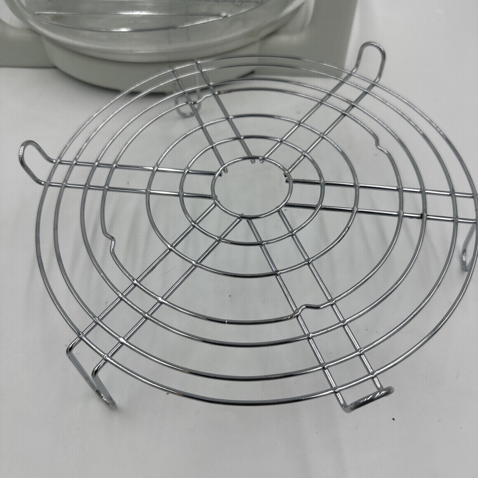 Picture 6 of 9