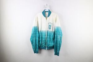 Jacket Tyvek | eBay Jacket Tyvek | eBay