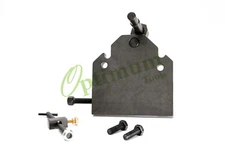 60 Series J-35596-A Cam Gear Lash Adjusting OEM Alternative Tool