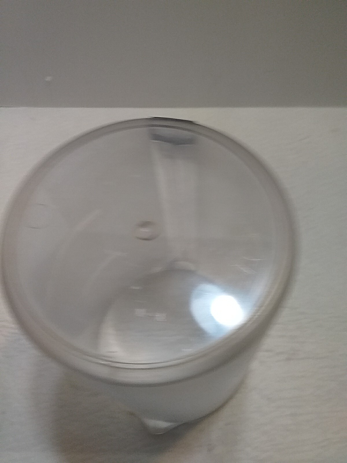 Mr. Coffee Iced Tea Maker Replacement 2 Quart Pitcher w TEAL Lid eBay