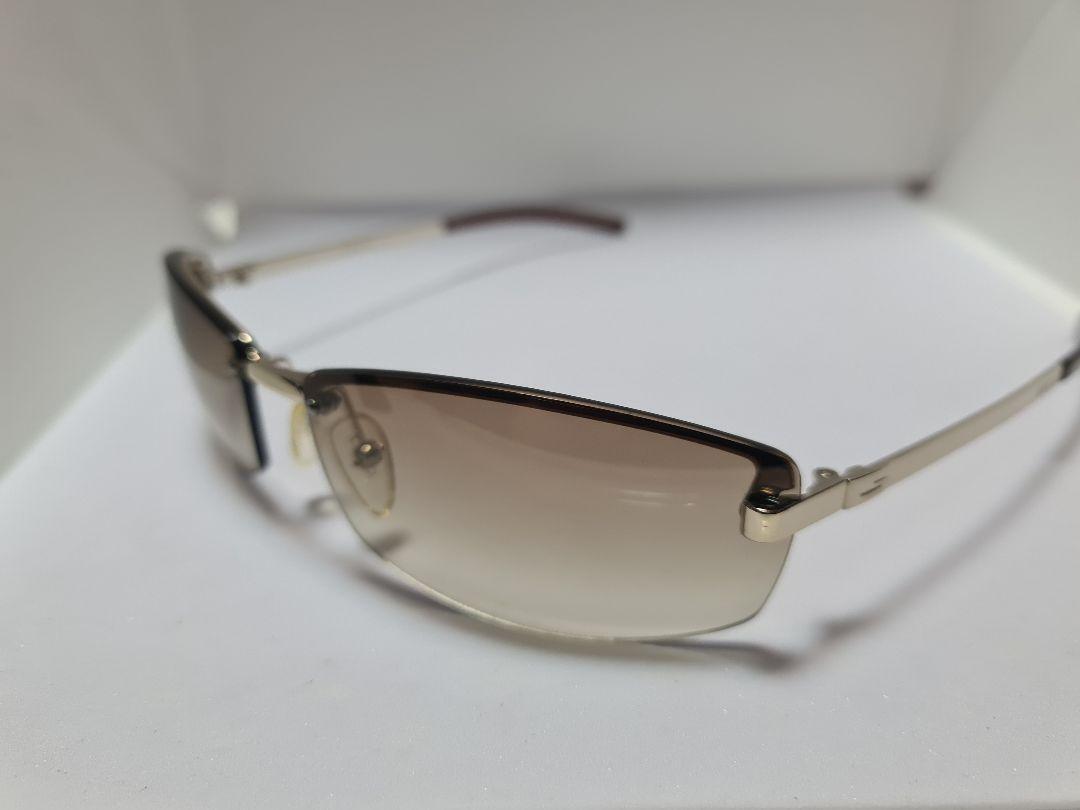 USED GUCCI SUNGLASSES ACCEPTABLE M-E794 | eBay USED GUCCI SUNGLASSES ACCEPTABLE M-E794 | eBay