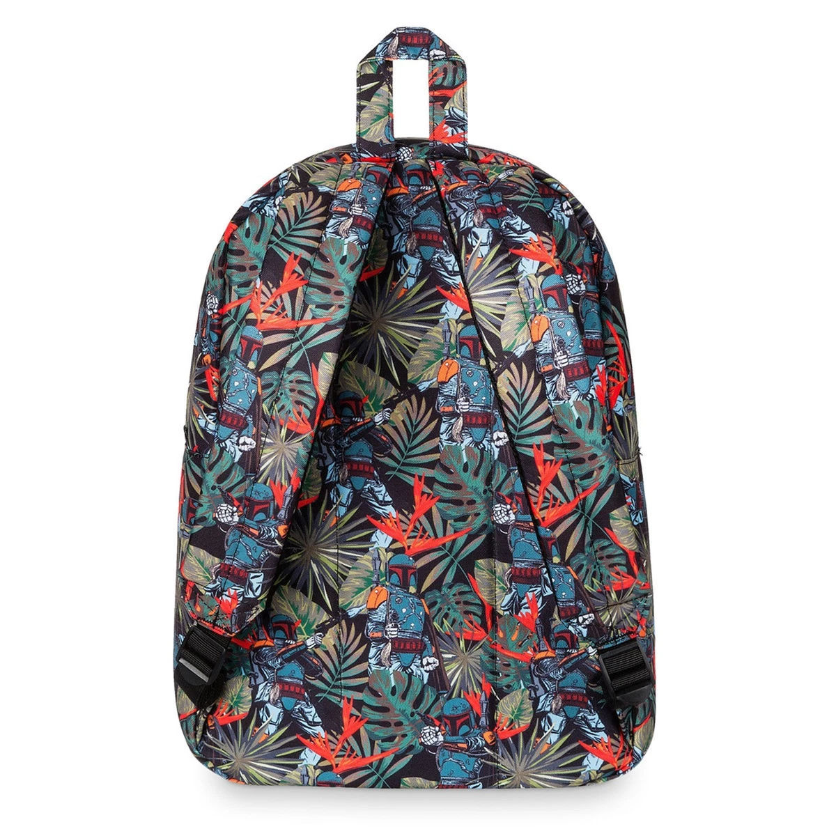 Sac eastpak disney new arrivals