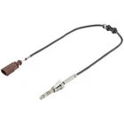 Exhaust Gas Temperature Sensor for VW Passat