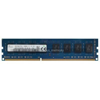 Hynix 16GB(1x16GB)DDR3-1866MHz PC3-14900R-13（2）