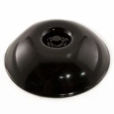 FOR EARTHQUAKE FOR ARDISAM 19923 HEIGHT ADJUST GUIDE ASSY  W