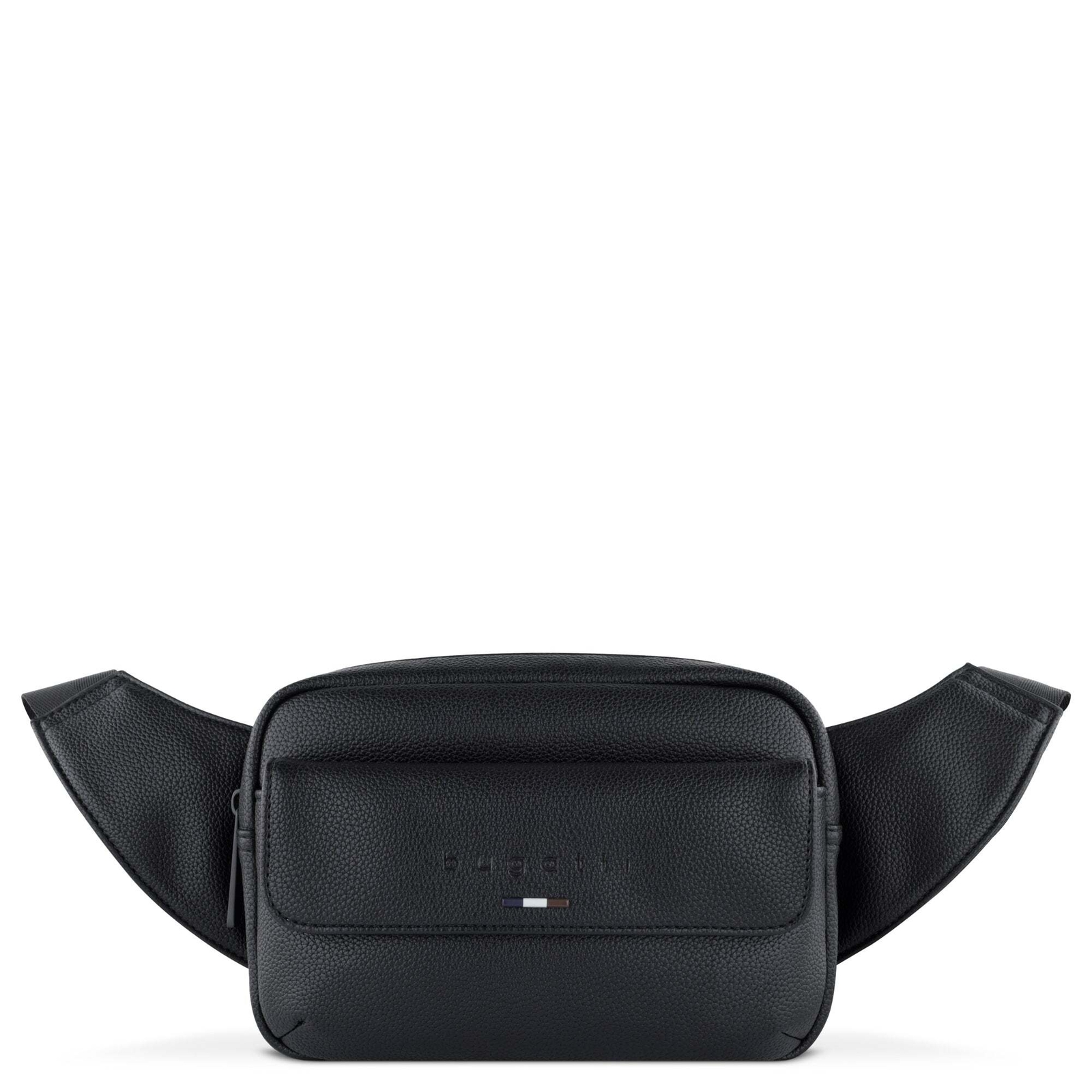 bugatti Rico - Grteltasche 22 см НОВЫЙ 12390₽