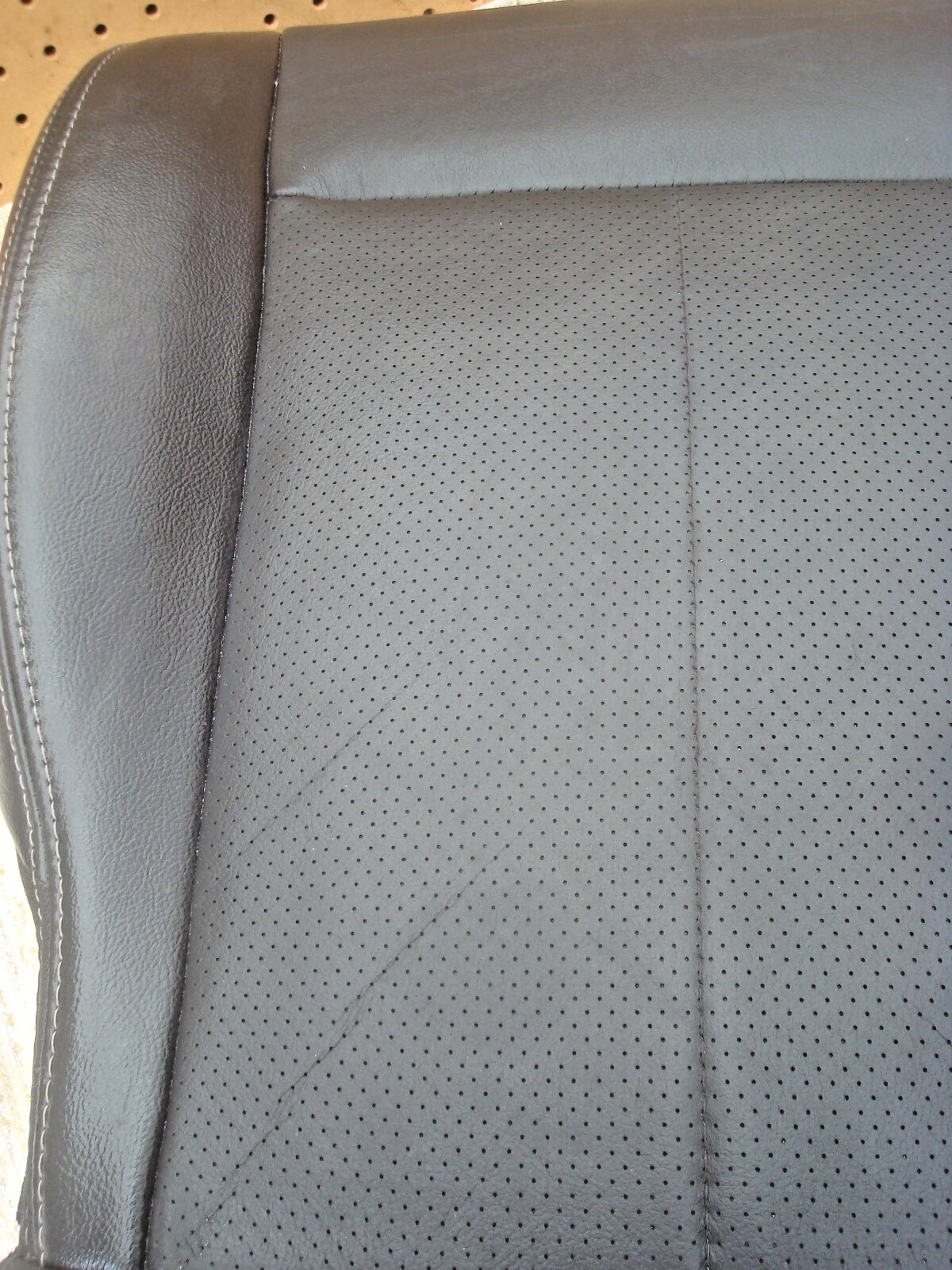Picture 4 of 6