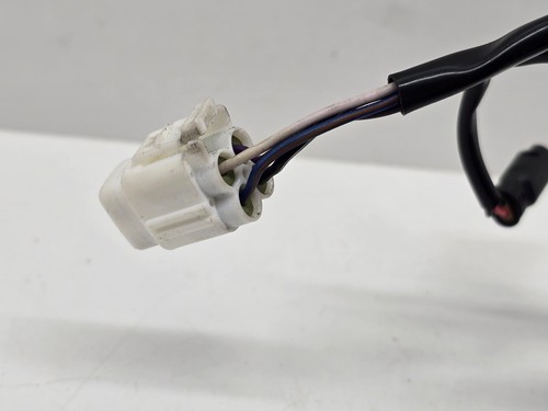 KTM DUKE 790 890 KILL STARTER SWITCH 2018-2023 - Picture 4 of 6