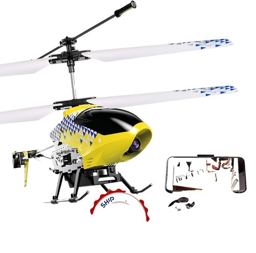 SIMREX