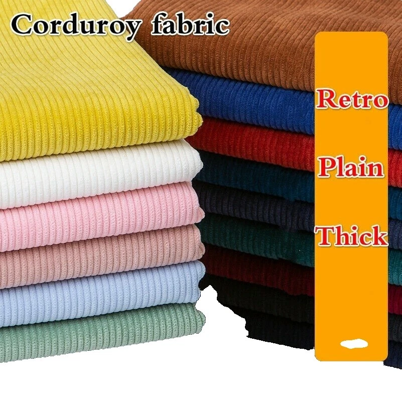 Ropa, bolsos y zapatos telas artesanales de rayas