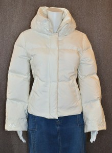 house of dereon jacket