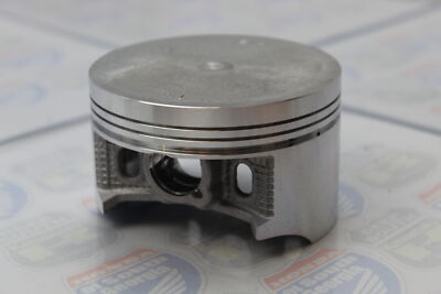 Honda 2001-2014 TRX Piston Std 13101-HN2-010 OEM for sale Honda 2001-2014 TRX Piston Std 13101-HN2-010 OEM for sale