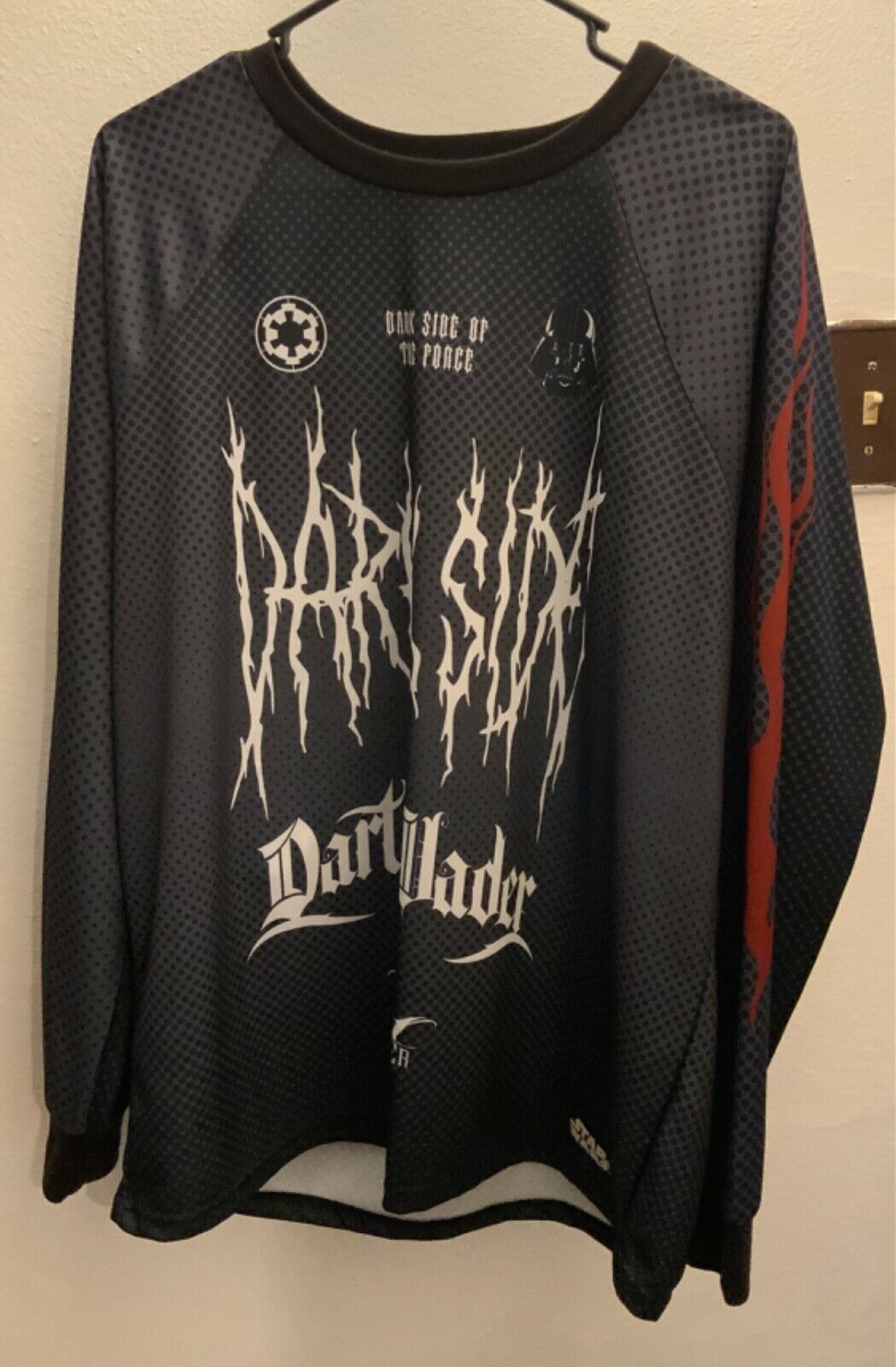 Picture 1 of 6