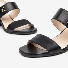 Sandali Nero giardini 39 Acquisti Online su