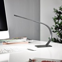 Led-Schreibtischleuchte Tischleuchte BüRo
