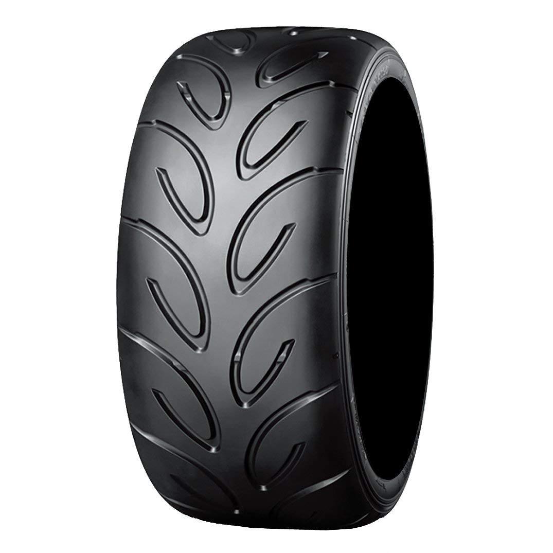 YOKOHAMA ADVAN A050 R SPEC 215/50/16 HIGH PERFORMANCE RACE YOKOHAMA ADVAN A050 R SPEC 215/50/16 HIGH PERFORMANCE RACE