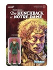 Super7 Universal Monsters ReAction Figure - The Hunchback of Notre Dame