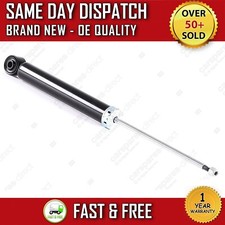 AMMORTIZZATORE SOSPENSIONE POSTERIORE AUDI A3 8P 2003-2013