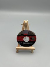 ebay® Auktion 405131525594 | True Crime Streets Of LA Nintendo Gamecube Nur CD Thumbnail of ebay® auction 405131525594 | True Crime Streets Of LA Nintendo Gamecube Nur CD