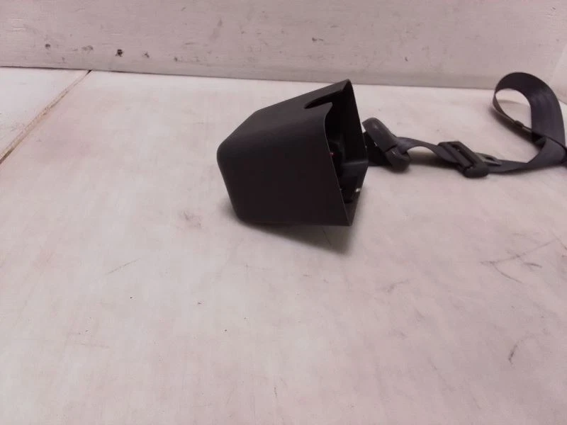 Jeep TJ Wrangler Driver Rear Seat Belt Retractor 1997 1999 2000 2001 2002 143722 - Imagem 4 de 4