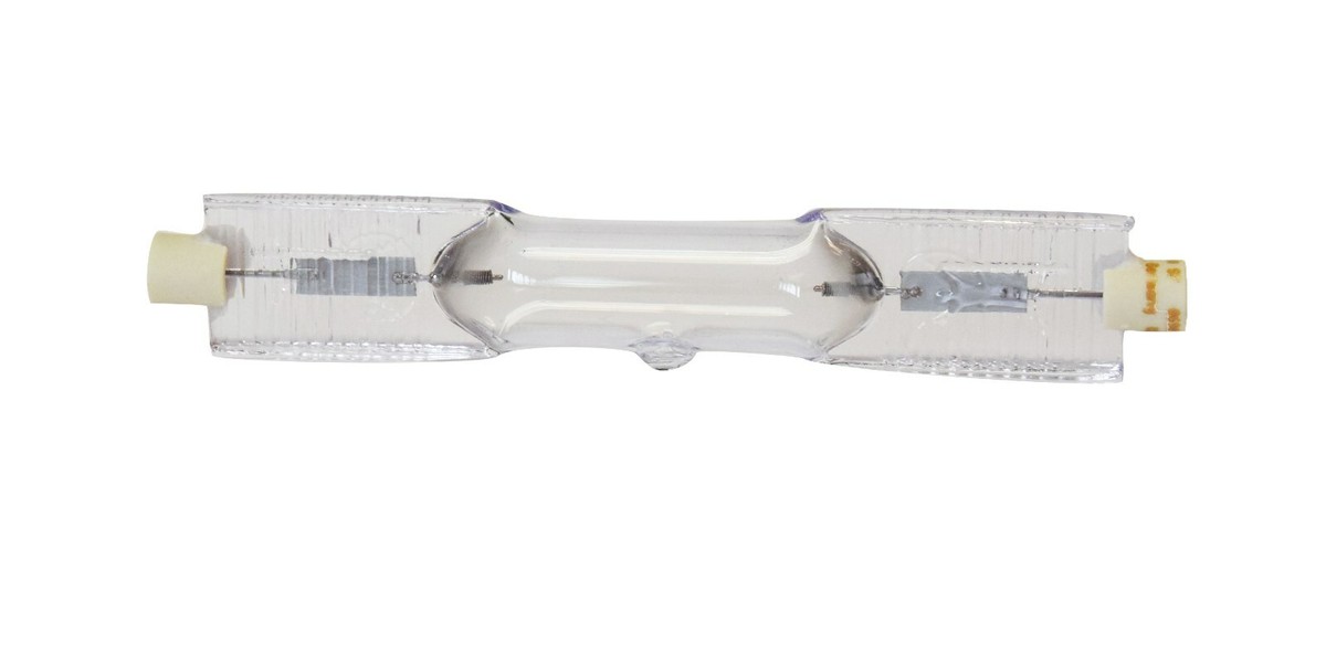 ETS Sunstar ZX32 3F Tanning Bed Facial Lamp 400-500w Clip-in | eBay