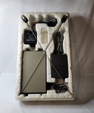 Telex FMR-25TD/WT-25 True Diversity Wireless Microphone Receiver/Transmitter Set