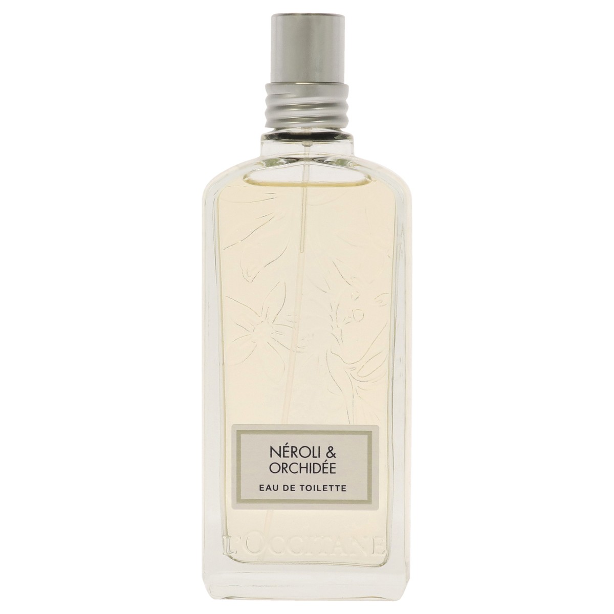 L'OCCITANE NÉROLI & ORCHIDÉE 50ml s-l1200.jpg