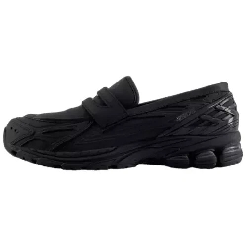 未使用級 New Balance U1906LBN TRIPLE BLACK U1906LBN New Balance 1906L Triple Black (Men's) | eBay