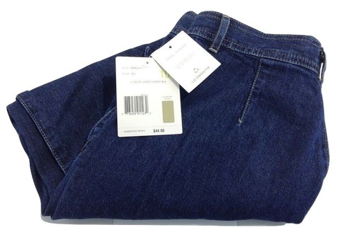 LIZ CLAIBORNE Lizwear Jeans Classic Fit 