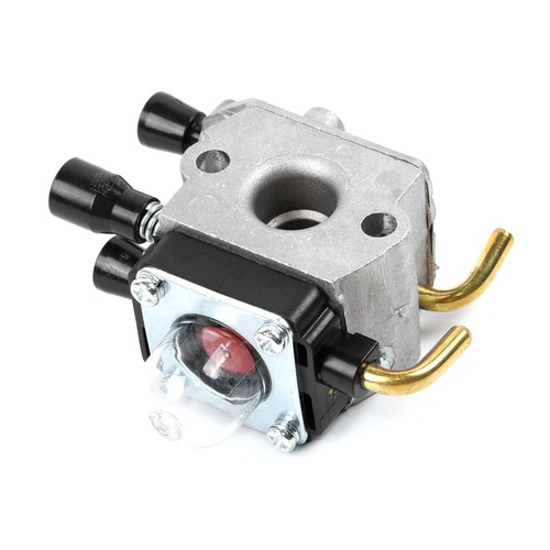 Fry Top Gas Rigato Su Vano A Giorno. Struttura In Acciaio Inox. Misure - Foto 8