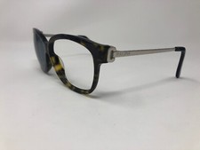 RALPH LAUREN DESIGNER Sunglasses Frame RA5111 510/13 61-13-125 Tortoise ZN74