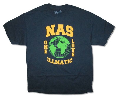 big brother dog tee