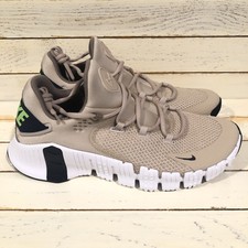Size 11.5 - Nike Metcon 4 Army Camo for sale online | eBay