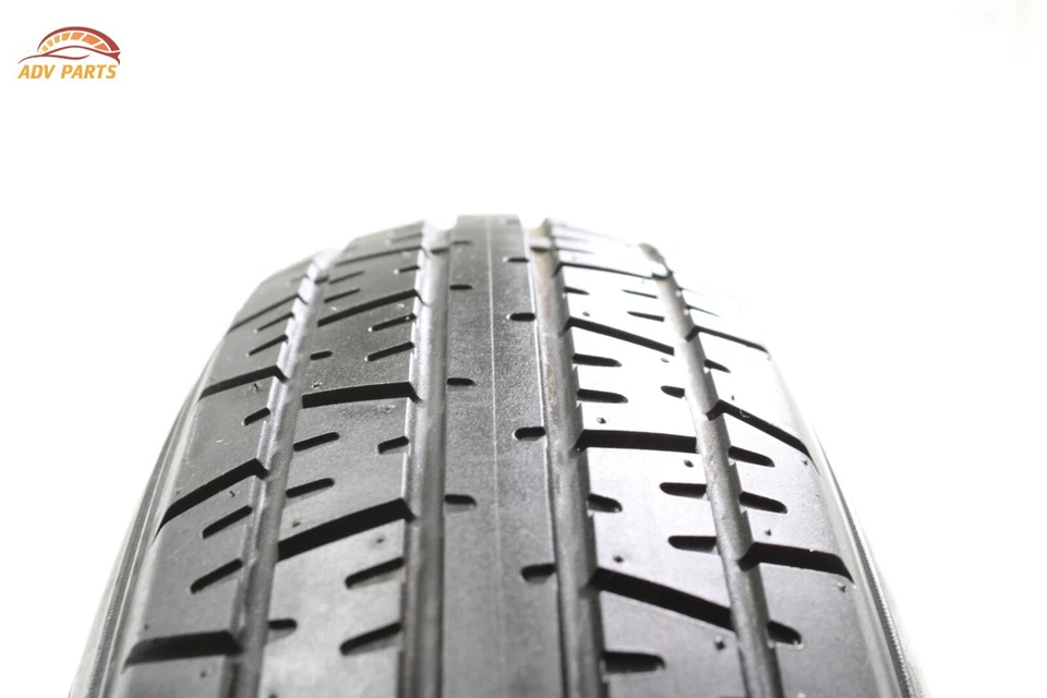 Toyota Highlander 2014-2019 neumático de repuesto rueda Maxxis 18" T165/90 D18 107M OEM Foto 3 de 4