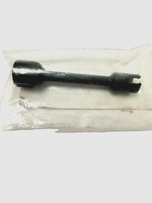 HP RB1-8877 Pickup Roller Coupler for LaserJet LJ 4000 4050 4100 Laser Printer